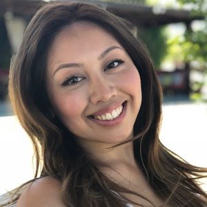 Meet your Posher, MaryJo